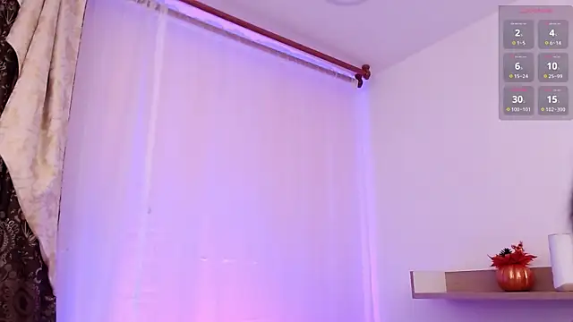 Paulis gh online show from February 18, 2025, 12:28 pm