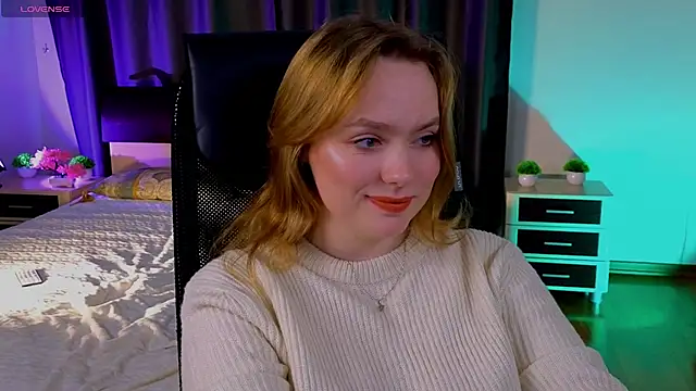 Kari Lunna online show from March 14, 2025, 7:48 am
