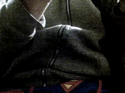 Snapshot of frank32love chatting on December 5, 2024, 6:06 pm frank32love online show from December 5, 2024, 6:06 pm