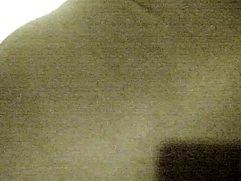 Snapshot of frank32love chatting on January 19, 2025, 12:06 am frank32love online show from January 19, 2025, 12:06 am