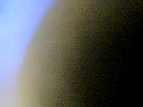 Snapshot of frank32love chatting on March 3, 2025, 4:15 pm frank32love online show from March 3, 2025, 4:15 pm