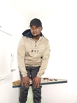 Champs303xh online show from October 20, 2025, 7:47 pm