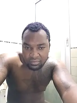 Champs303xh online show from October 23, 2025, 4:00 am