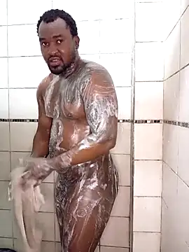 Champs303xh online show from November 2, 2025, 12:04 am