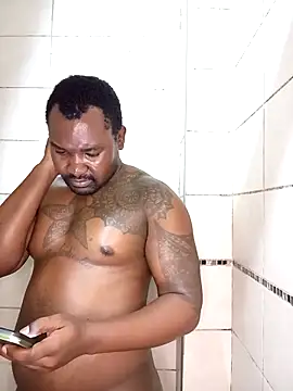 Champs303xh online show from October 5, 2025, 4:42 pm