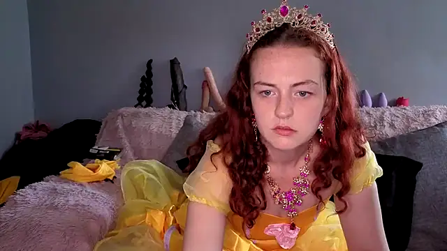 Snapshot of ENGLISHEMILY_69 chatting on September 25, 2025, 11:16 am ENGLISHEMILY 69 online show from September 25, 2025, 11:16 am