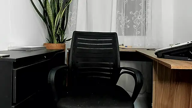 JuanDiegoKing online show from November 8, 2025, 1:20 am