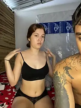 Jonlis01 online show from January 25, 2025, 2:36 pm