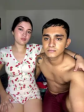 Jonlis01 online show from January 7, 2026, 3:17 pm