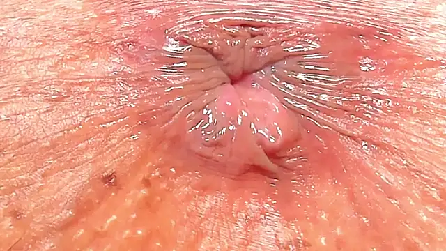 Carol M8 online show from April 11, 2026, 7:45 am