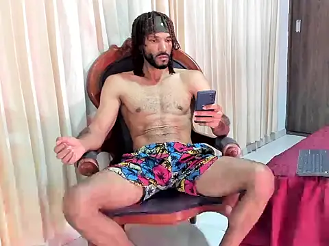 Snapshot of KarlMarley1 chatting on October 23, 2025, 4:11 am KarlMarley1 online show from October 23, 2025, 4:11 am