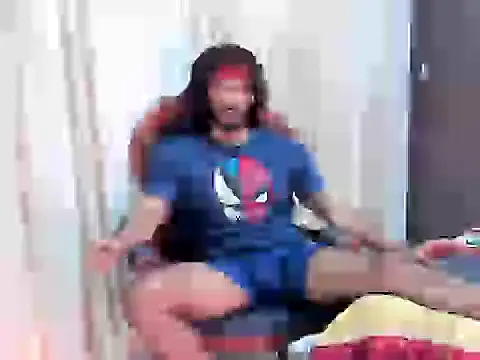 Snapshot of KarlMarley1 chatting on October 16, 2025, 5:27 am KarlMarley1 online show from October 16, 2025, 5:27 am