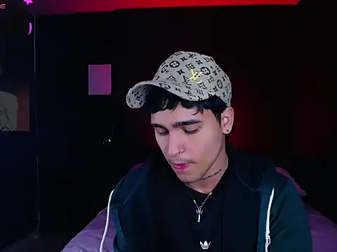 Snapshot of christianwang chatting on September 30, 2025, 1:22 am christianwang online show from September 30, 2025, 1:22 am