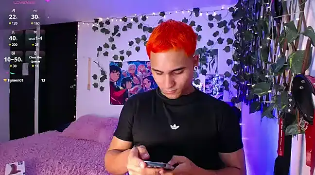 Snapshot of christianwang chatting on March 17, 2025, 10:49 am christianwang online show from March 17, 2025, 10:49 am