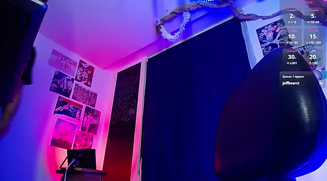 Snapshot of christianwang chatting on December 12, 2024, 7:19 am christianwang online show from December 12, 2024, 7:19 am