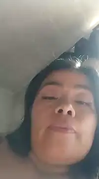 Snapshot of GoddessMeegan chatting on February 21, 2025, 12:49 pm GoddessMeegan online show from February 21, 2025, 12:49 pm