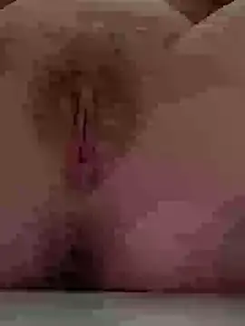 Ginger1123 online show from December 11, 2024, 6:52 pm