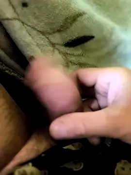 Pirico85 online show from September 28, 2025, 11:28 am