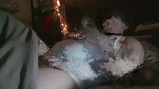 Daddyking6989 online show from December 14, 2025, 9:48 am