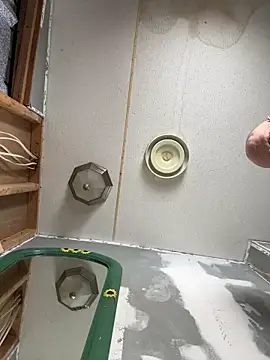 Daddyking6989 online show from December 6, 2024, 4:44 pm