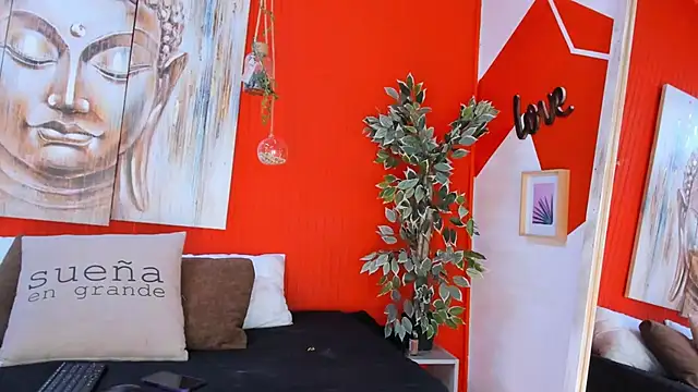 Snapshot of grace_miller03 chatting on September 10, 2025, 7:46 pm grace miller03 online show from September 10, 2025, 7:46 pm