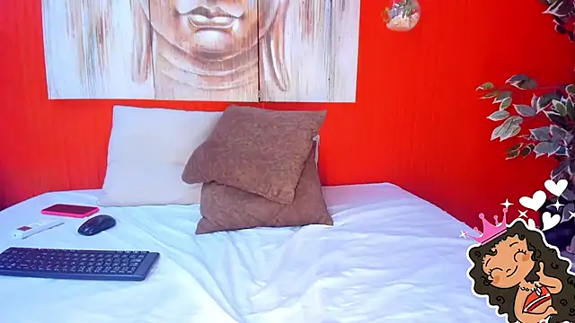 Snapshot of grace_miller03 chatting on March 18, 2025, 10:26 pm grace miller03 online show from March 18, 2025, 10:26 pm