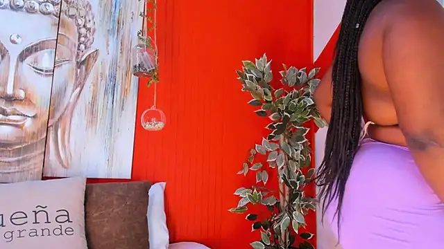 Snapshot of grace_miller03 chatting on September 30, 2025, 7:09 pm grace miller03 online show from September 30, 2025, 7:09 pm