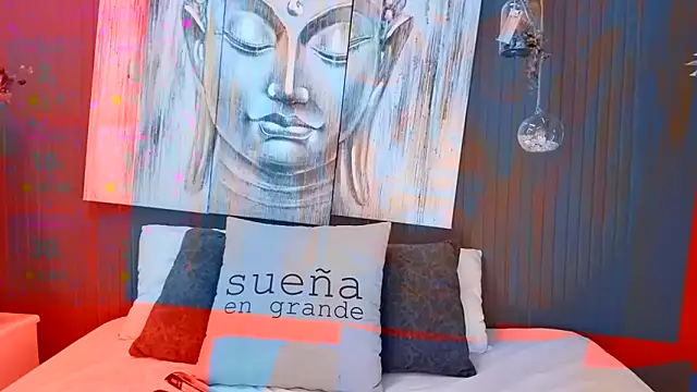 Snapshot of grace_miller03 chatting on September 11, 2025, 7:58 pm grace miller03 online show from September 11, 2025, 7:58 pm