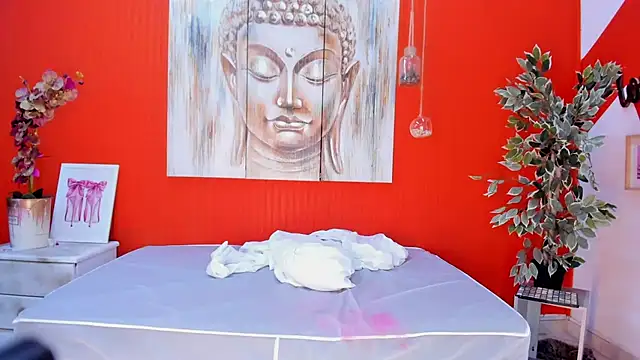 Snapshot of grace_miller03 chatting on March 9, 2025, 4:27 am grace miller03 online show from March 9, 2025, 4:27 am