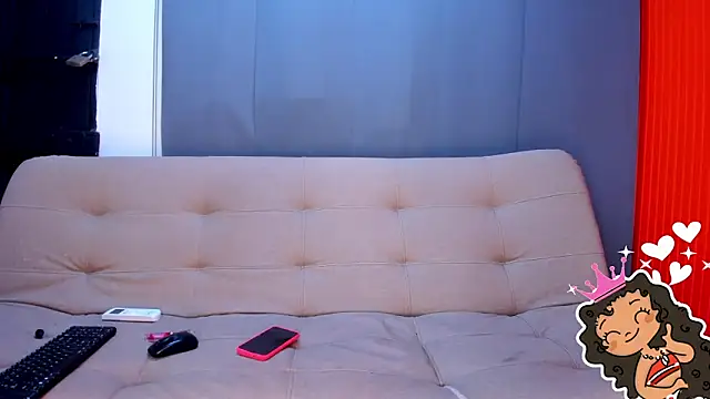 Snapshot of grace_miller03 chatting on March 19, 2025, 1:32 am grace miller03 online show from March 19, 2025, 1:32 am