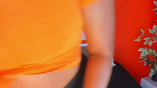 Snapshot of grace_miller03 chatting on October 7, 2025, 7:26 pm grace miller03 online show from October 7, 2025, 7:26 pm