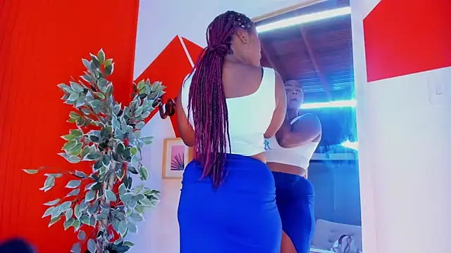 Snapshot of grace_miller03 chatting on March 6, 2025, 7:10 pm grace miller03 online show from March 6, 2025, 7:10 pm