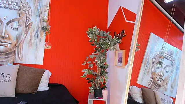 Snapshot of grace_miller03 chatting on September 26, 2025, 7:32 pm grace miller03 online show from September 26, 2025, 7:32 pm