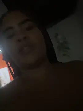 grace miller03 online show from December 21, 2025, 7:21 am