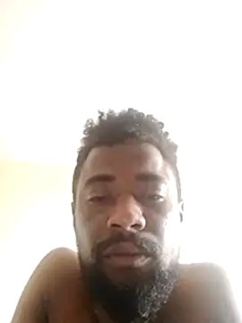 Amou215 online show from July 17, 2026, 12:13 pm