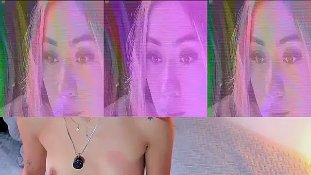 Annyy Ricee28 online show from May 21, 2026, 2:03 pm
