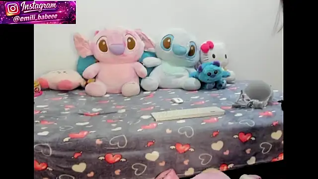 tamy ian online show from March 27, 2026, 8:26 am