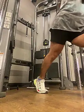 JossAckland online show from April 9, 2026, 5:52 pm