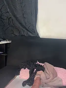 chiquimaturesexy online show from January 6, 2026, 9:52 pm