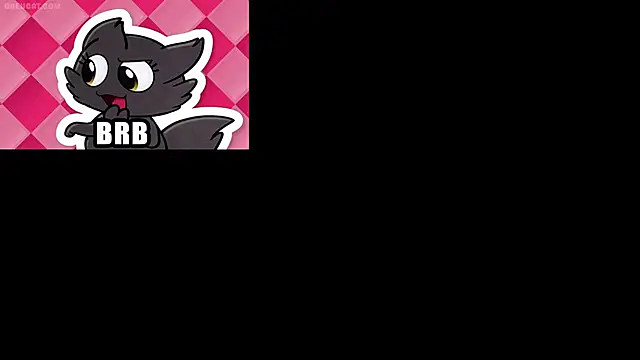 Snapshot of SaraFlores chatting on December 18, 2024, 6:21 am SaraFlores online show from December 18, 2024, 6:21 am