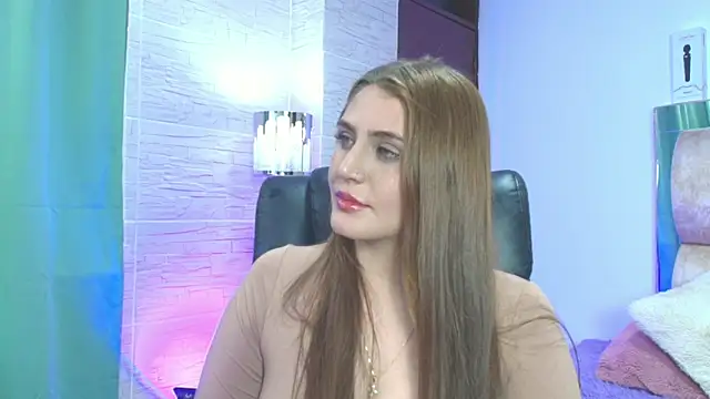 Snapshot of dakota_Robbins_ chatting on September 28, 2025, 11:01 pm dakota Robbins online show from September 28, 2025, 11:01 pm