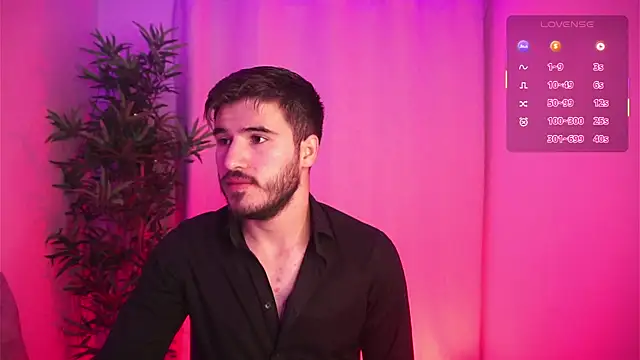 Tony Wylie online show from November 8, 2025, 10:52 am