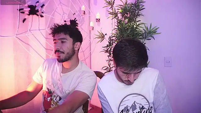 Tony Wylie online show from October 11, 2025, 8:54 pm