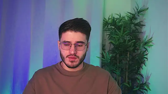 Tony Wylie online show from March 27, 2026, 3:37 am