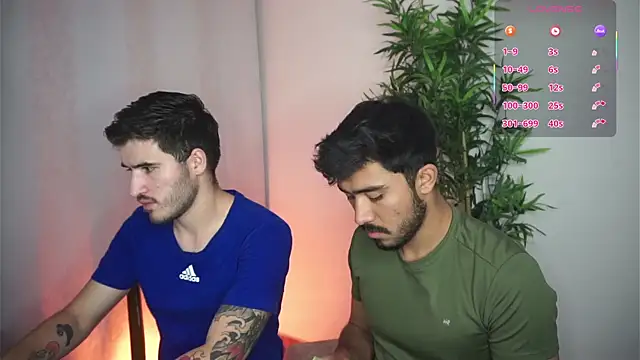 Tony Wylie online show from October 9, 2025, 9:15 pm