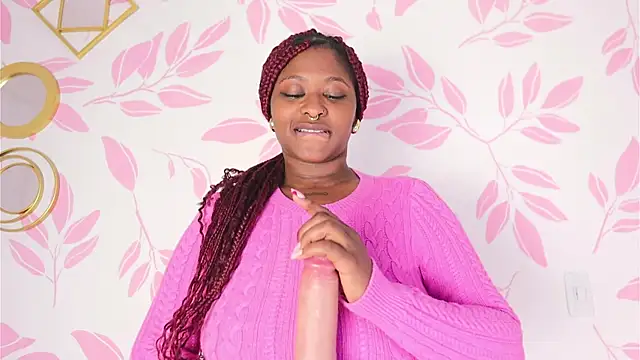 justnala  online show from February 6, 2025, 10:14 am