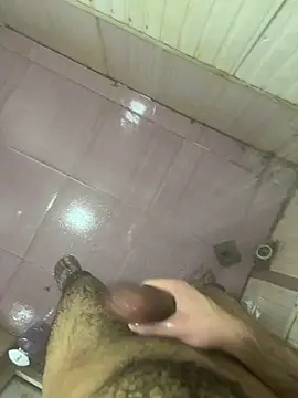 djtimka online show from September 30, 2025, 2:56 pm