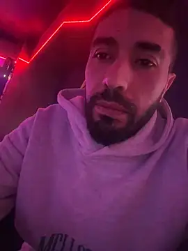 djtimka online show from November 5, 2025, 7:50 pm