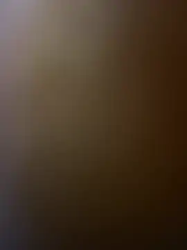 sakuto07 online show from March 1, 2025, 2:55 pm