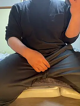 sakuto07 online show from March 31, 2026, 2:08 pm